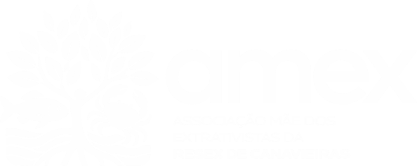 AMEX