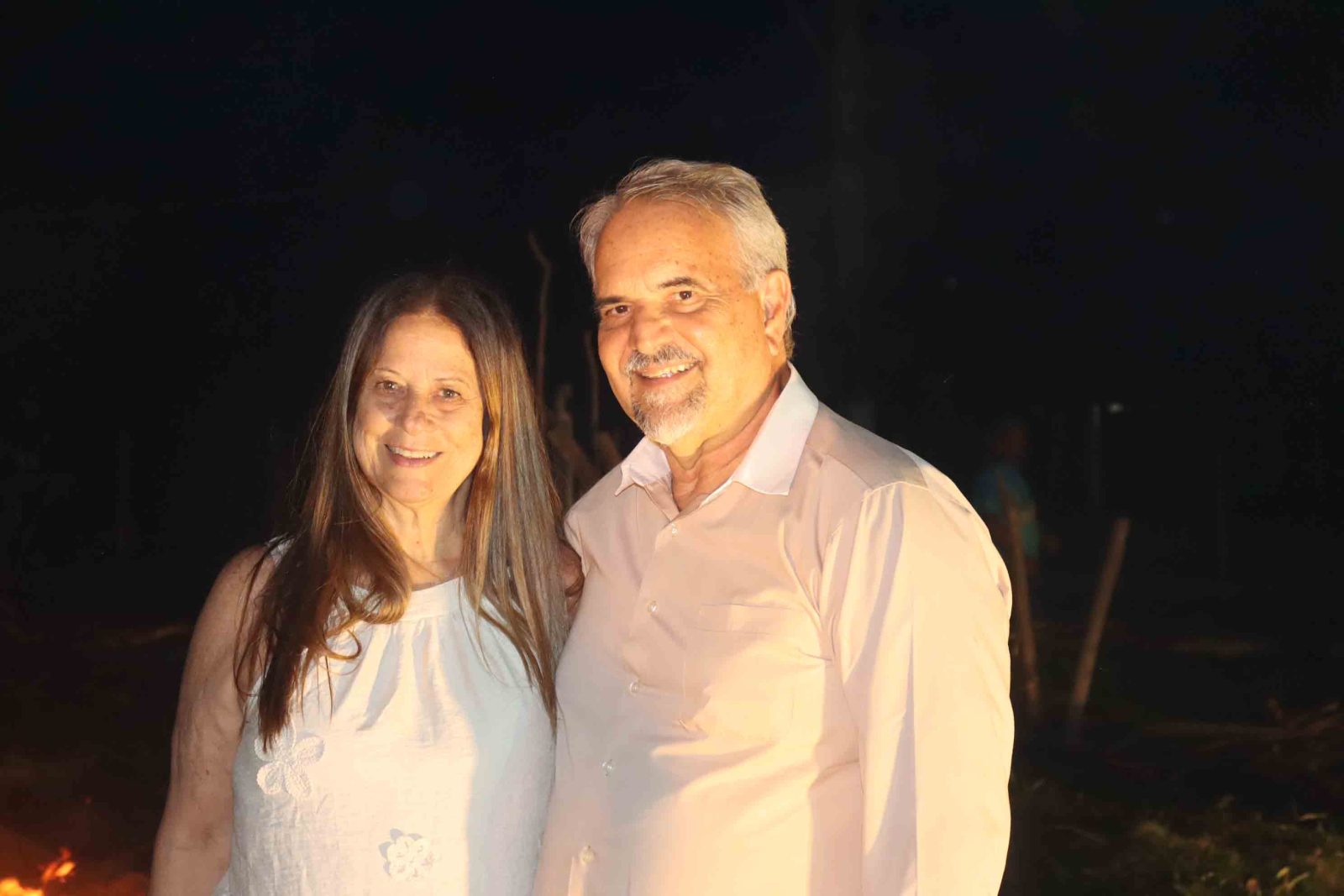 Encontro dos Saberes valoriza conhecimentos tradicionais durante a Semana dos Manguezais