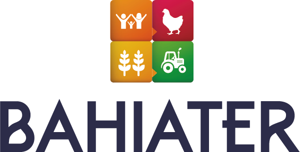 Bahiater