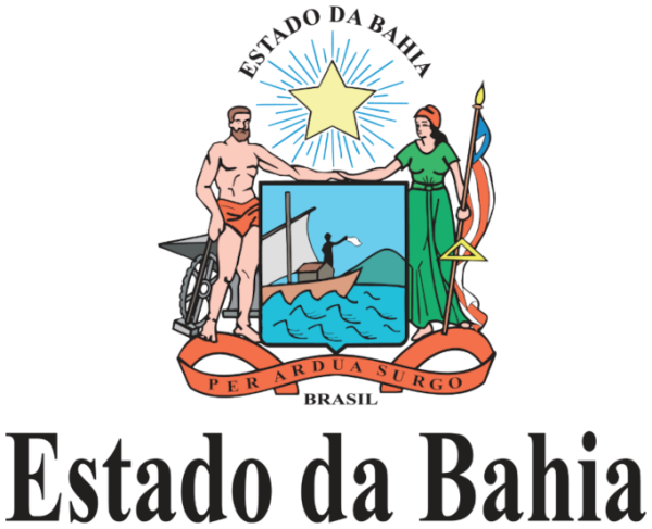 Governo do Estado da Bahia