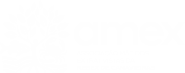 Amex Canavieiras