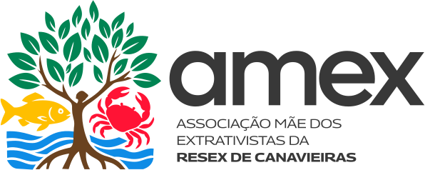 Amex Canavieiras