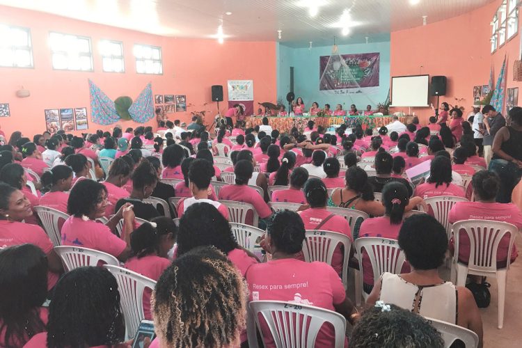 foto-nayara-1-seminrioa-jpg